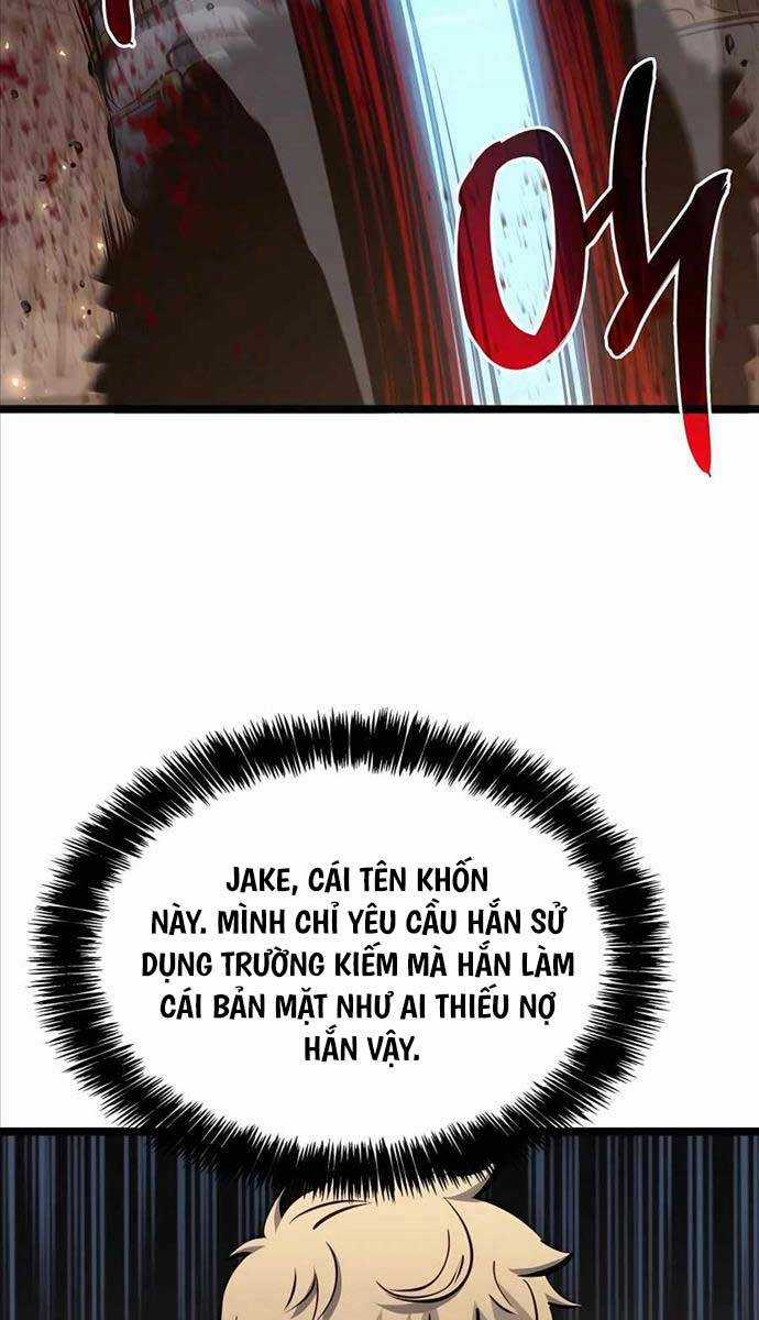 Con Trai Út Của Bá Tước Là Một Người Chơi Chương 12 trang 89