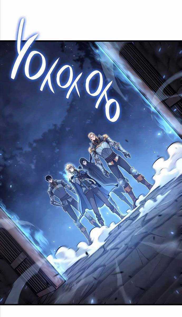 Con Trai Út Của Bá Tước Là Một Người Chơi Chương 12 trang 9