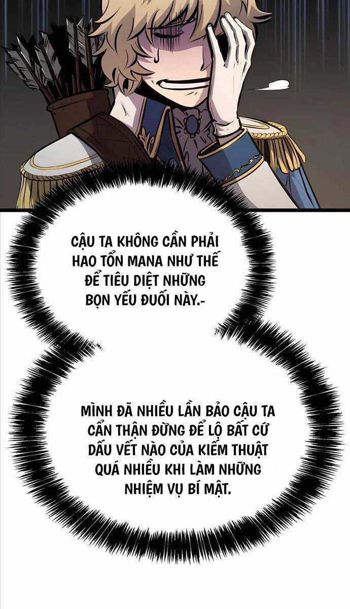 Con Trai Út Của Bá Tước Là Một Người Chơi Chương 12 trang 90