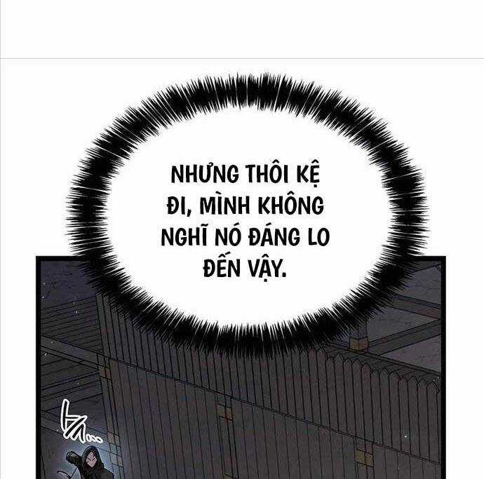 Con Trai Út Của Bá Tước Là Một Người Chơi Chương 12 trang 91