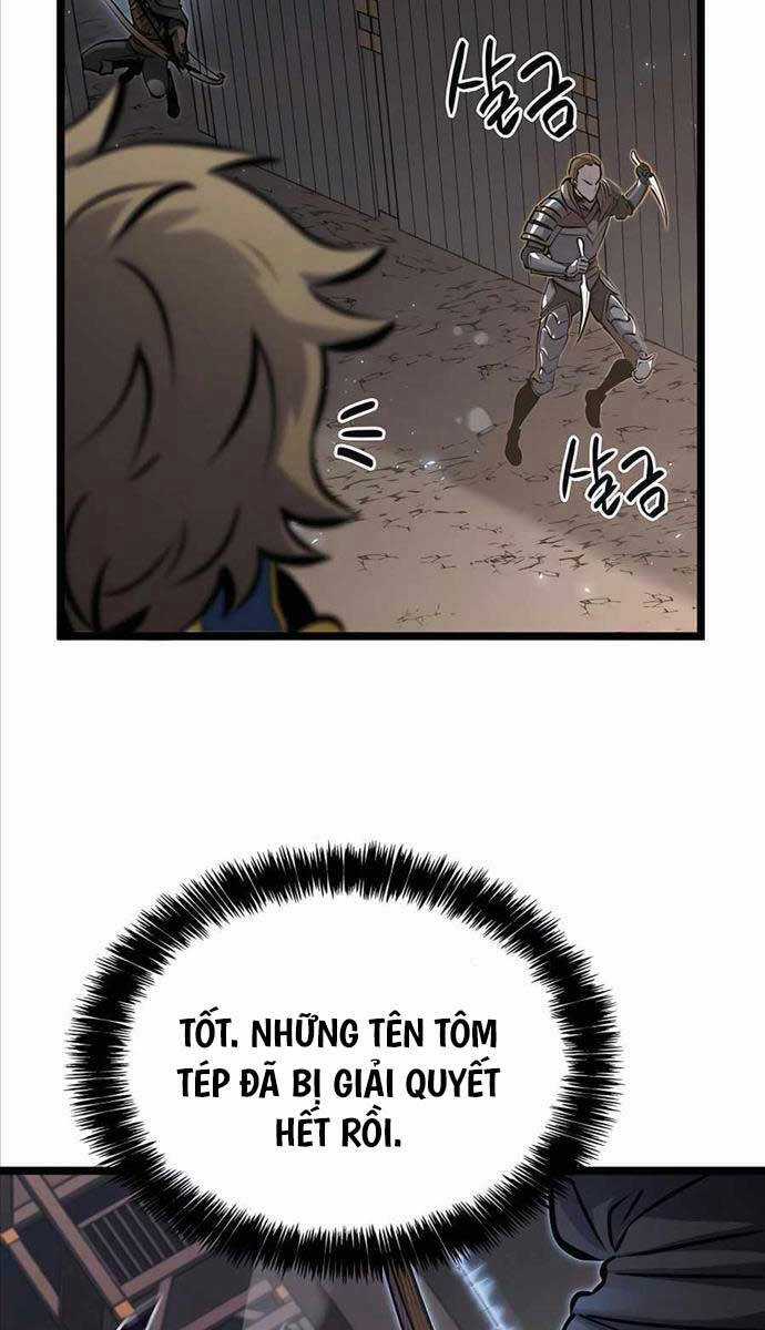 Con Trai Út Của Bá Tước Là Một Người Chơi Chương 12 trang 92