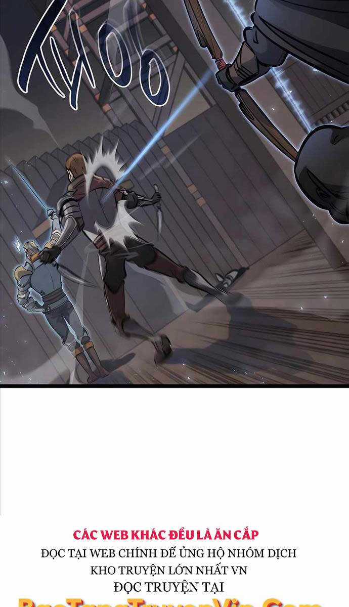 Con Trai Út Của Bá Tước Là Một Người Chơi Chương 12 trang 93