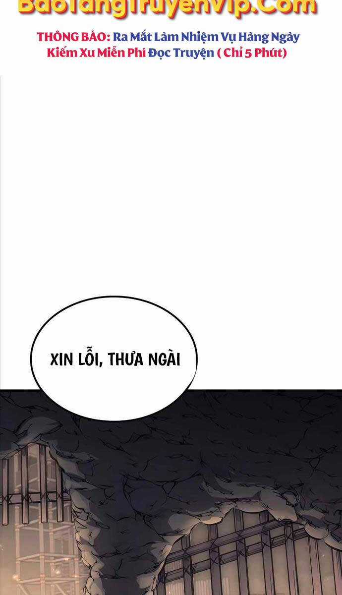 Con Trai Út Của Bá Tước Là Một Người Chơi Chương 12 trang 94