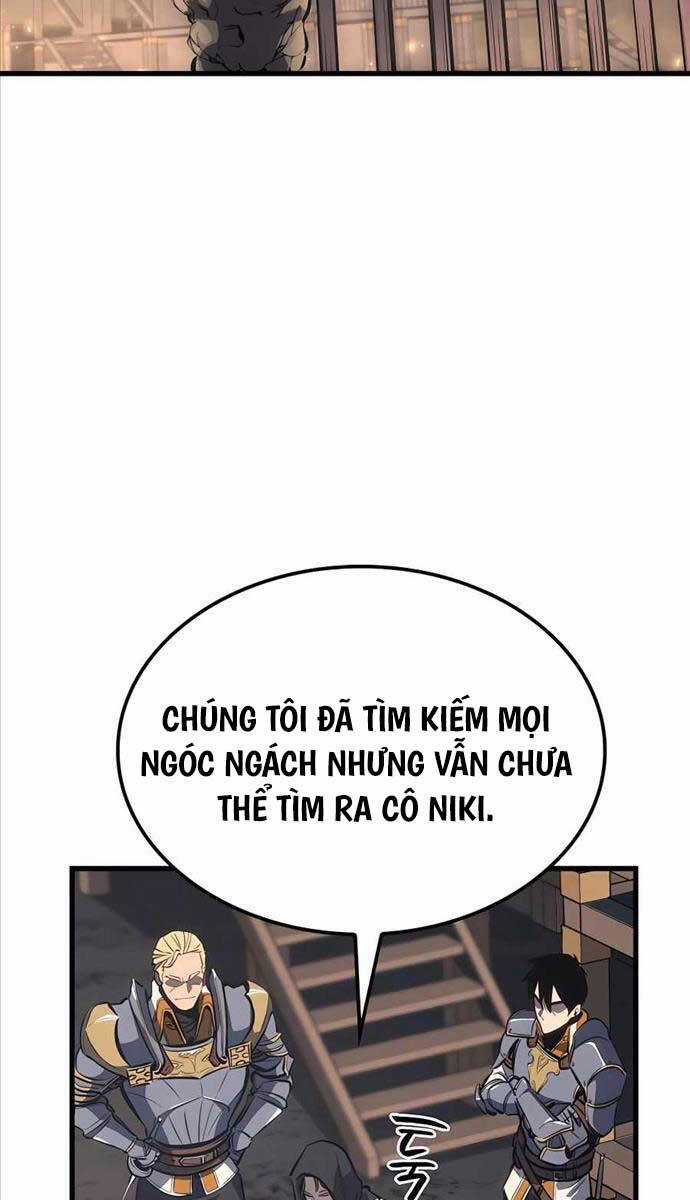 Con Trai Út Của Bá Tước Là Một Người Chơi Chương 12 trang 95