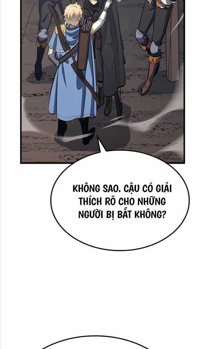 Con Trai Út Của Bá Tước Là Một Người Chơi Chương 12 trang 96