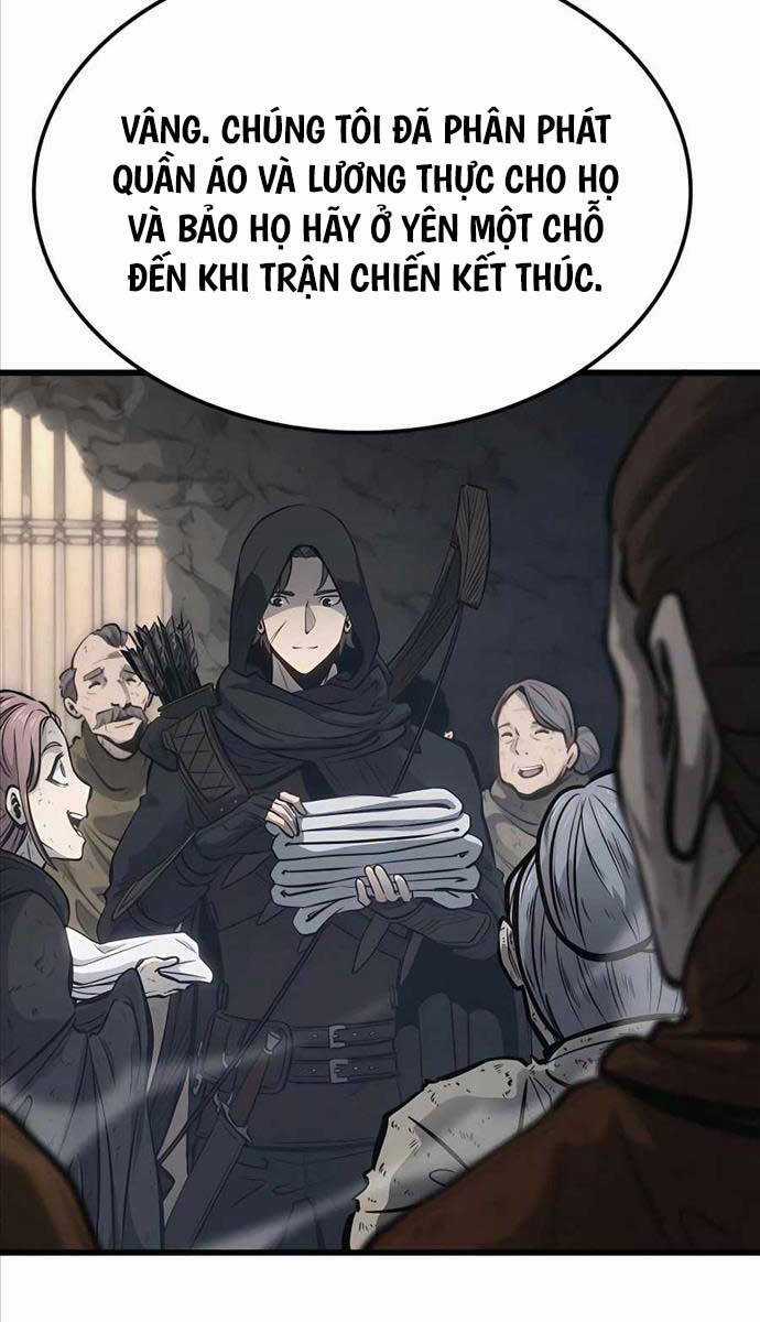 Con Trai Út Của Bá Tước Là Một Người Chơi Chương 12 trang 97