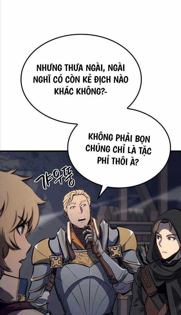 Con Trai Út Của Bá Tước Là Một Người Chơi Chương 12 trang 98