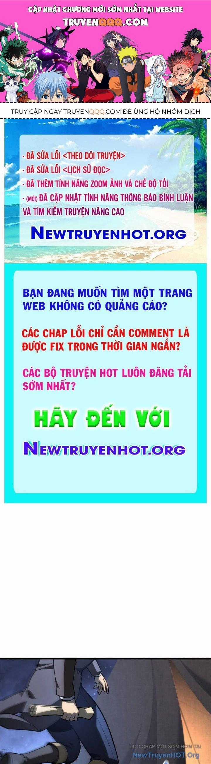 Con Trai Út Của Bá Tước Là Một Người Chơi Chương 120 trang 0