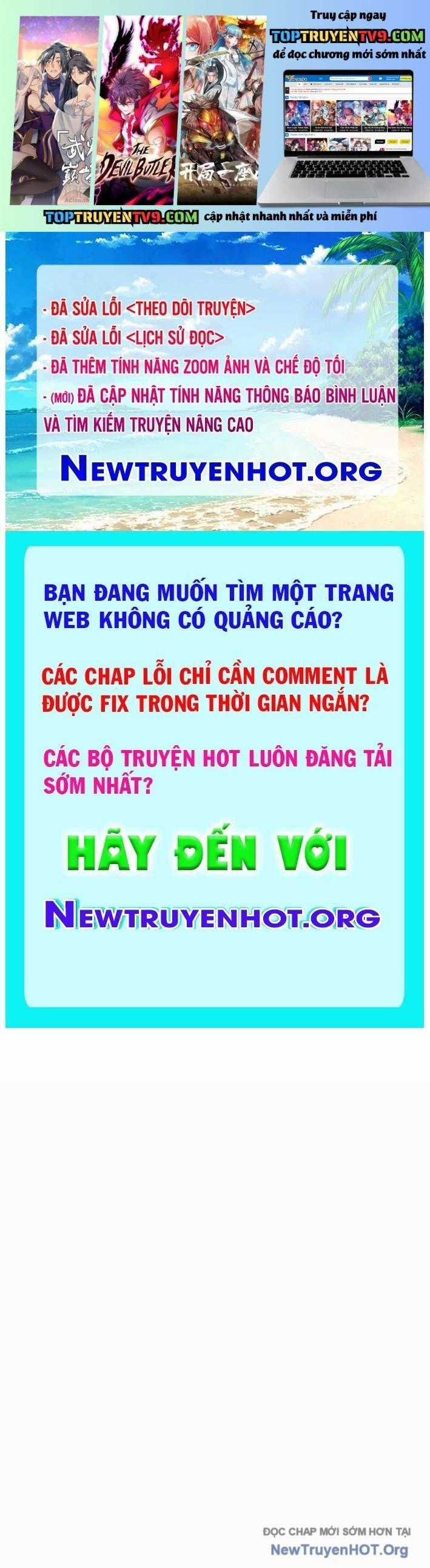 Con Trai Út Của Bá Tước Là Một Người Chơi Chương 122 trang 1