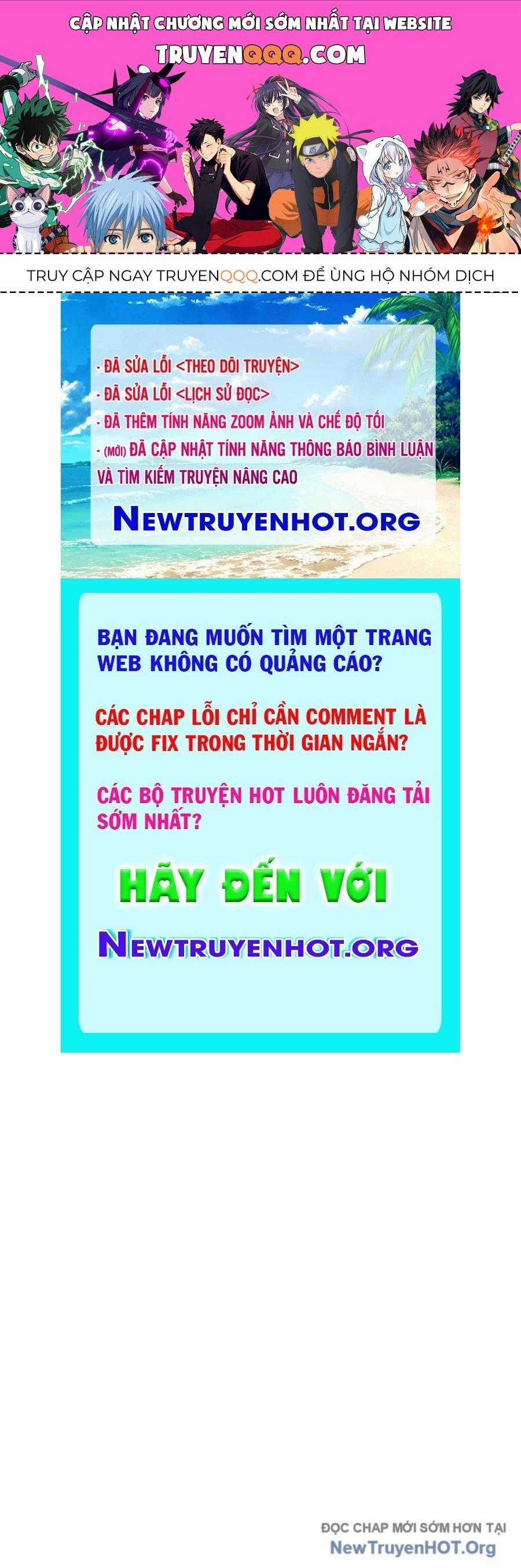 Con Trai Út Của Bá Tước Là Một Người Chơi Chương 123 trang 0