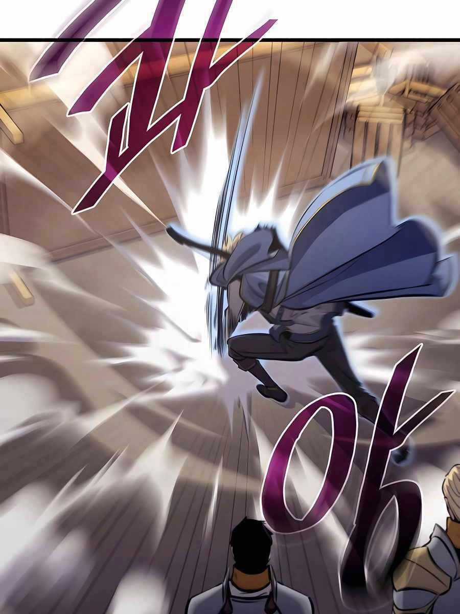 Con Trai Út Của Bá Tước Là Một Người Chơi Chương 13 trang 10