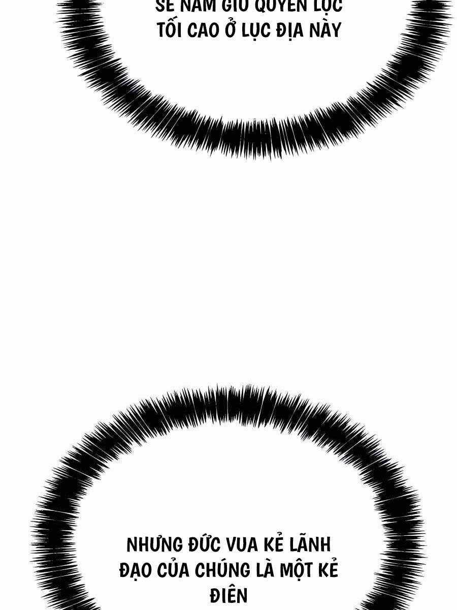 Con Trai Út Của Bá Tước Là Một Người Chơi Chương 13 trang 100