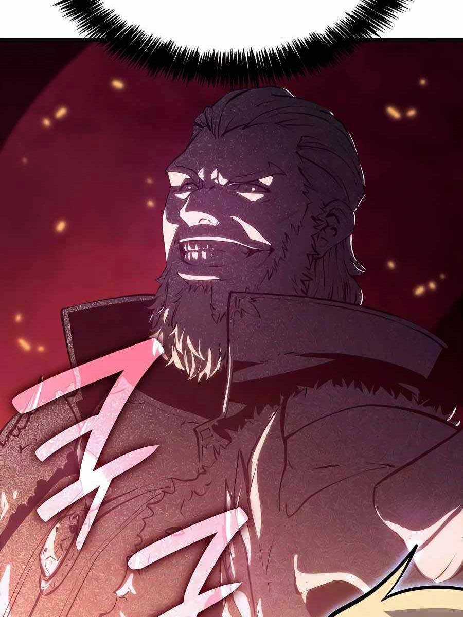 Con Trai Út Của Bá Tước Là Một Người Chơi Chương 13 trang 101