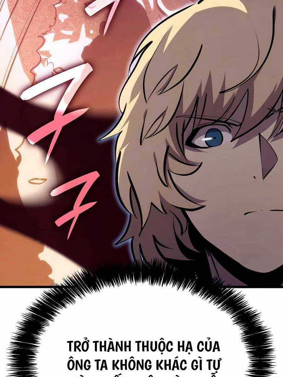 Con Trai Út Của Bá Tước Là Một Người Chơi Chương 13 trang 102