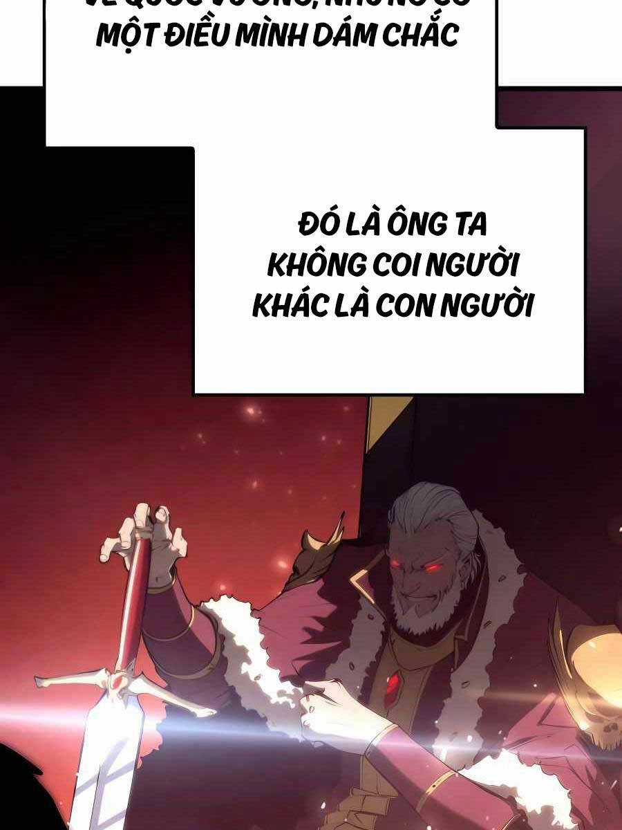 Con Trai Út Của Bá Tước Là Một Người Chơi Chương 13 trang 104