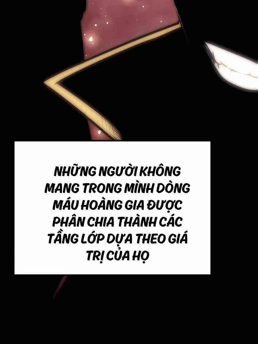 Con Trai Út Của Bá Tước Là Một Người Chơi Chương 13 trang 106