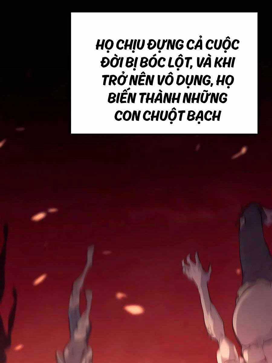 Con Trai Út Của Bá Tước Là Một Người Chơi Chương 13 trang 107