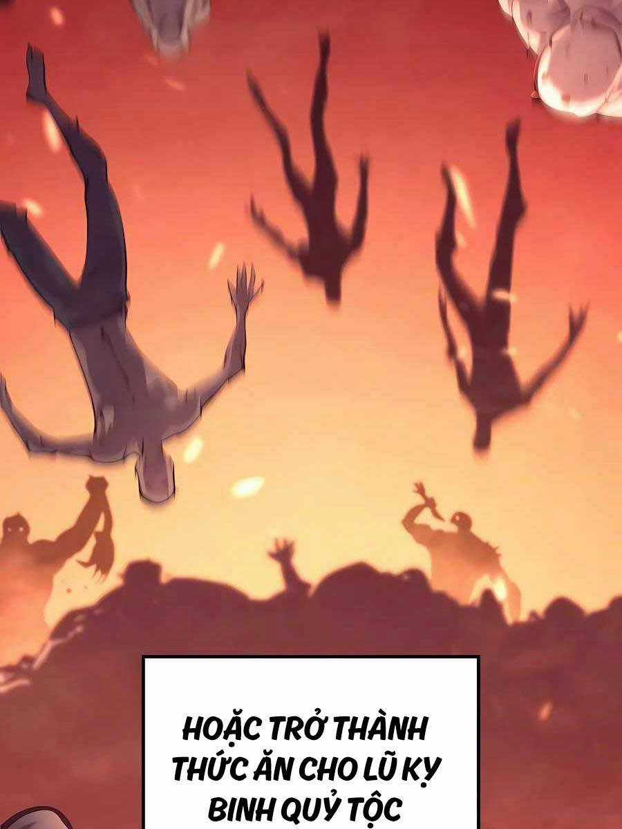 Con Trai Út Của Bá Tước Là Một Người Chơi Chương 13 trang 108