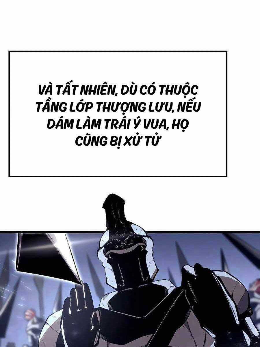 Con Trai Út Của Bá Tước Là Một Người Chơi Chương 13 trang 110