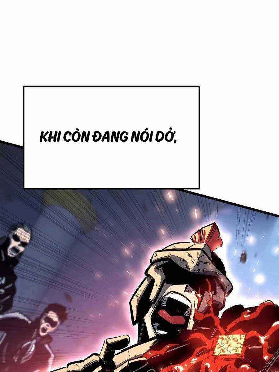 Con Trai Út Của Bá Tước Là Một Người Chơi Chương 13 trang 112