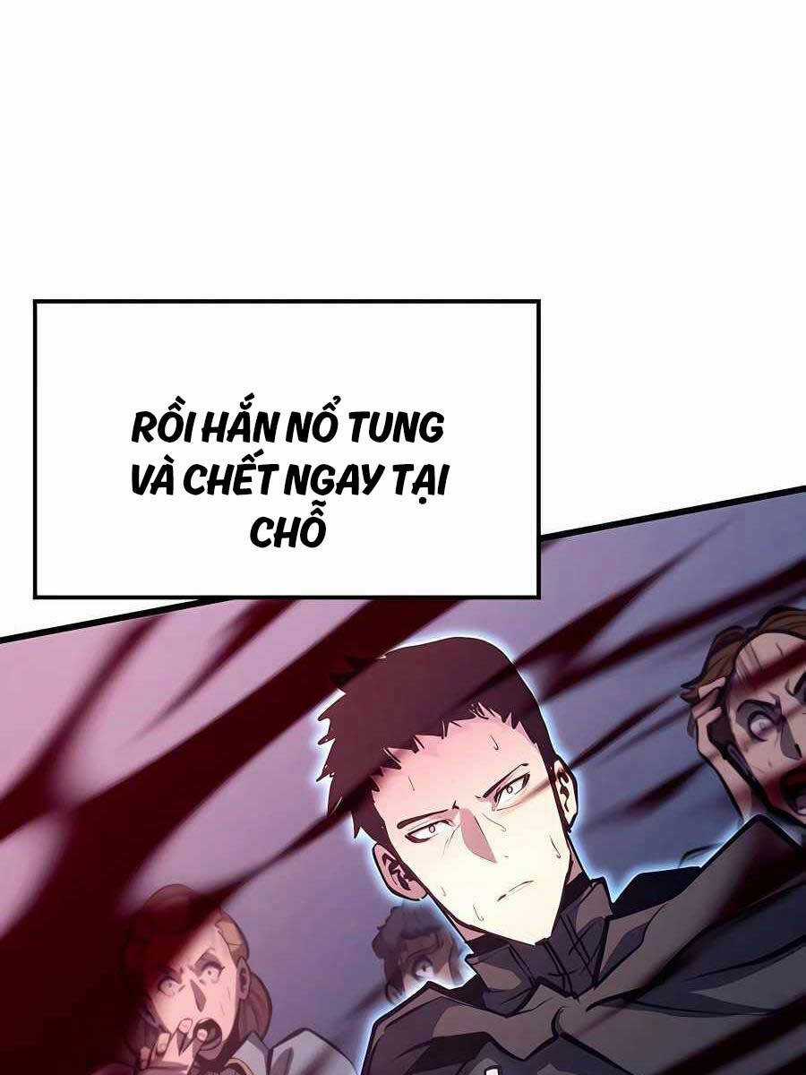 Con Trai Út Của Bá Tước Là Một Người Chơi Chương 13 trang 114