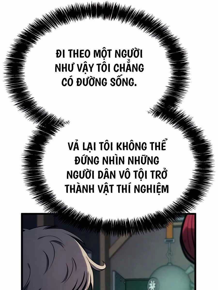 Con Trai Út Của Bá Tước Là Một Người Chơi Chương 13 trang 116