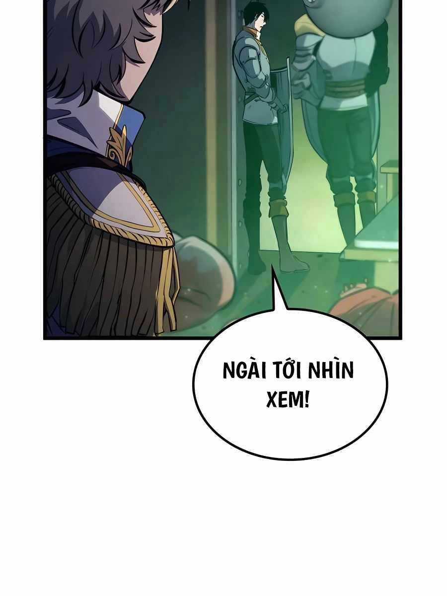 Con Trai Út Của Bá Tước Là Một Người Chơi Chương 13 trang 117