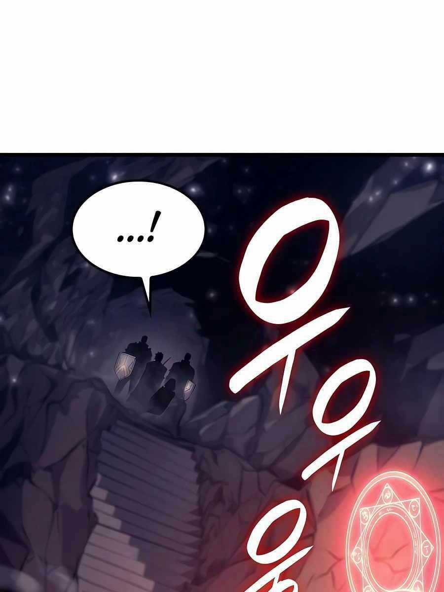 Con Trai Út Của Bá Tước Là Một Người Chơi Chương 13 trang 118