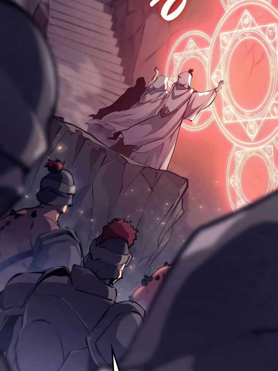 Con Trai Út Của Bá Tước Là Một Người Chơi Chương 13 trang 119