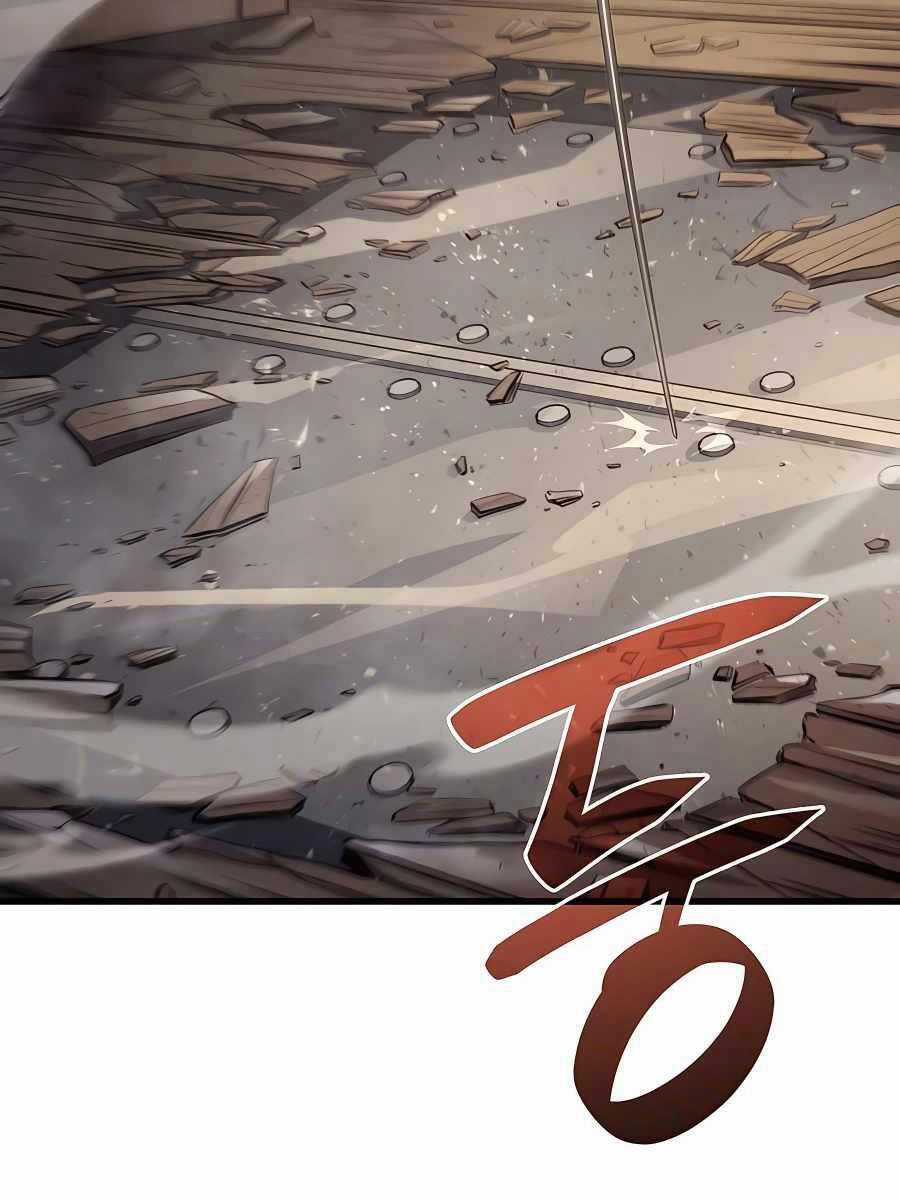 Con Trai Út Của Bá Tước Là Một Người Chơi Chương 13 trang 12