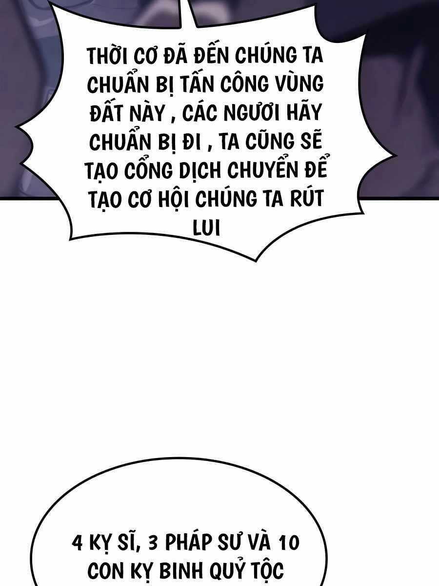 Con Trai Út Của Bá Tước Là Một Người Chơi Chương 13 trang 120