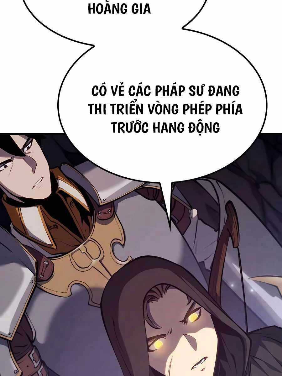 Con Trai Út Của Bá Tước Là Một Người Chơi Chương 13 trang 121