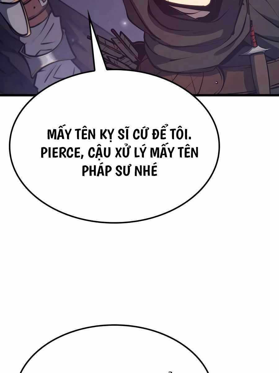 Con Trai Út Của Bá Tước Là Một Người Chơi Chương 13 trang 122