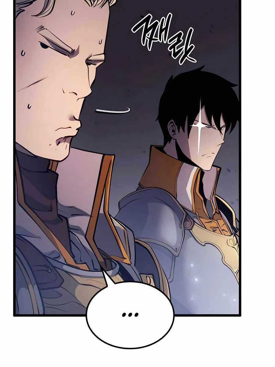 Con Trai Út Của Bá Tước Là Một Người Chơi Chương 13 trang 125