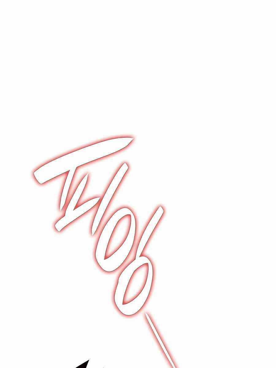 Con Trai Út Của Bá Tước Là Một Người Chơi Chương 13 trang 126