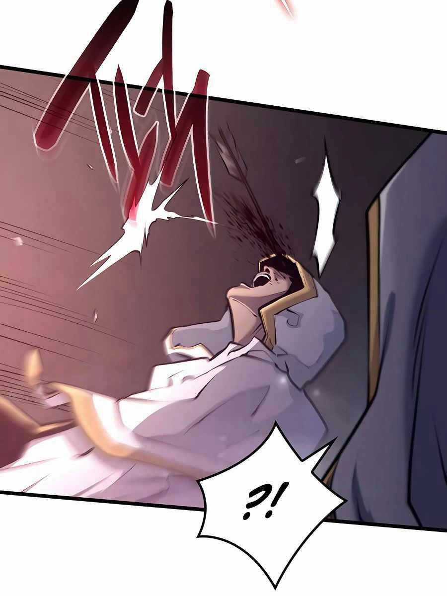 Con Trai Út Của Bá Tước Là Một Người Chơi Chương 13 trang 127