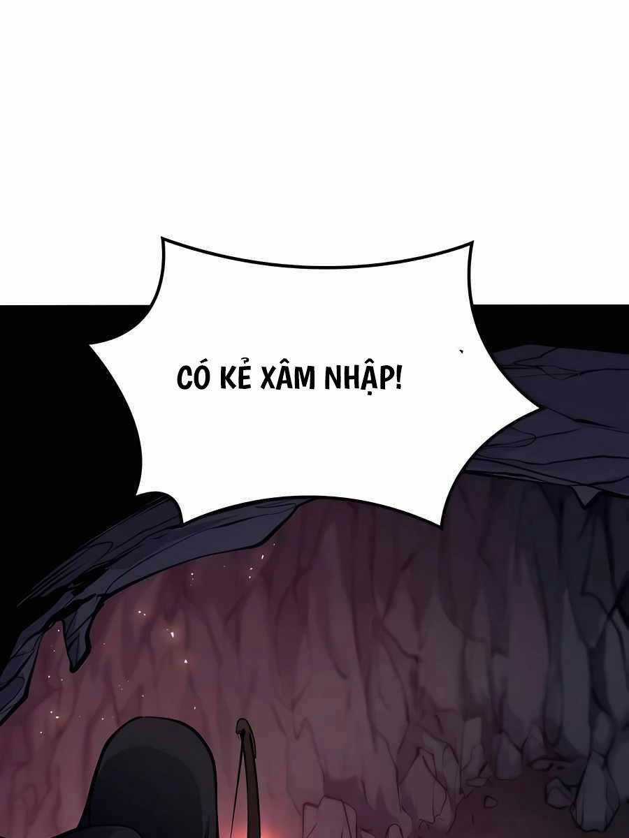 Con Trai Út Của Bá Tước Là Một Người Chơi Chương 13 trang 128