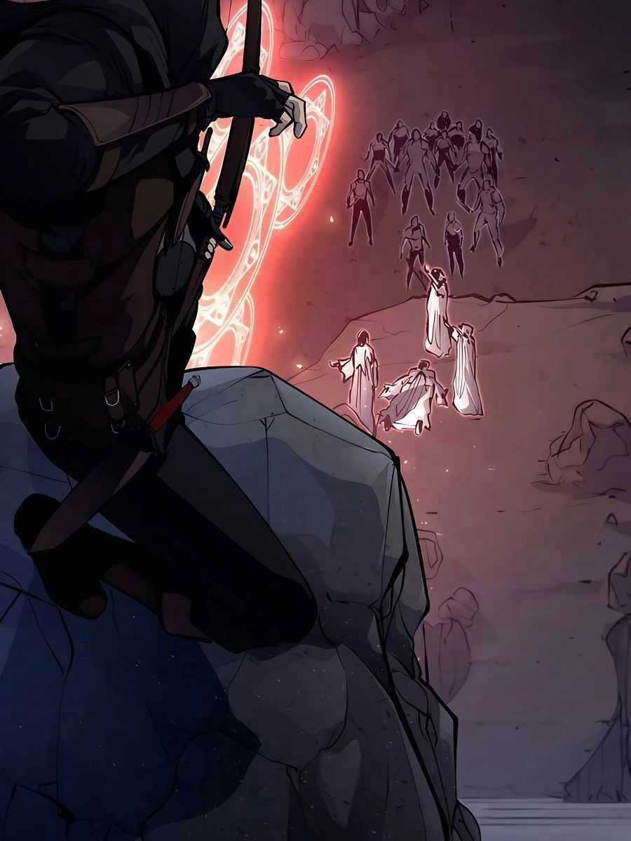 Con Trai Út Của Bá Tước Là Một Người Chơi Chương 13 trang 129