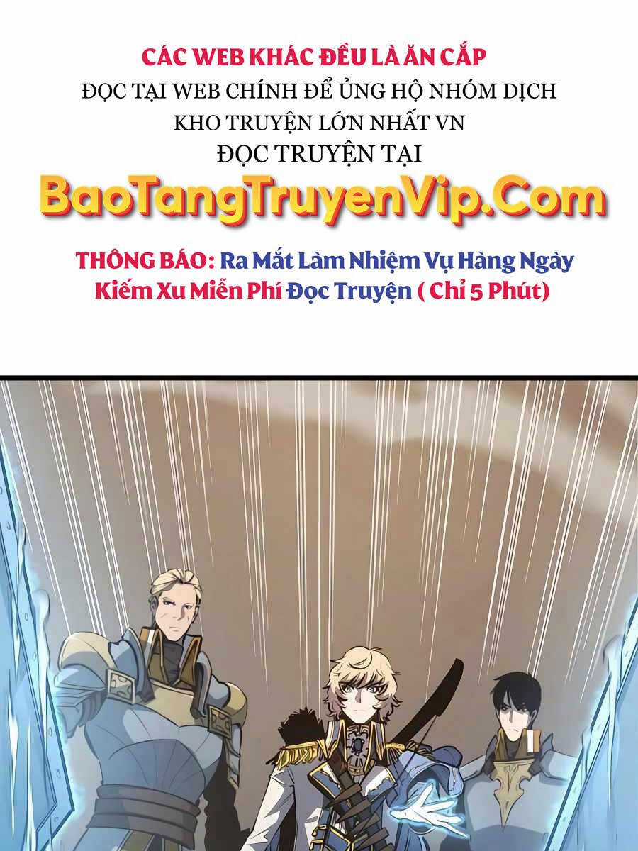 Con Trai Út Của Bá Tước Là Một Người Chơi Chương 13 trang 13