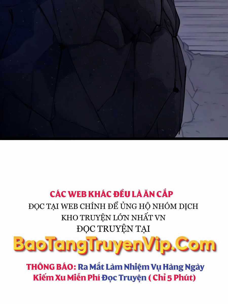 Con Trai Út Của Bá Tước Là Một Người Chơi Chương 13 trang 130