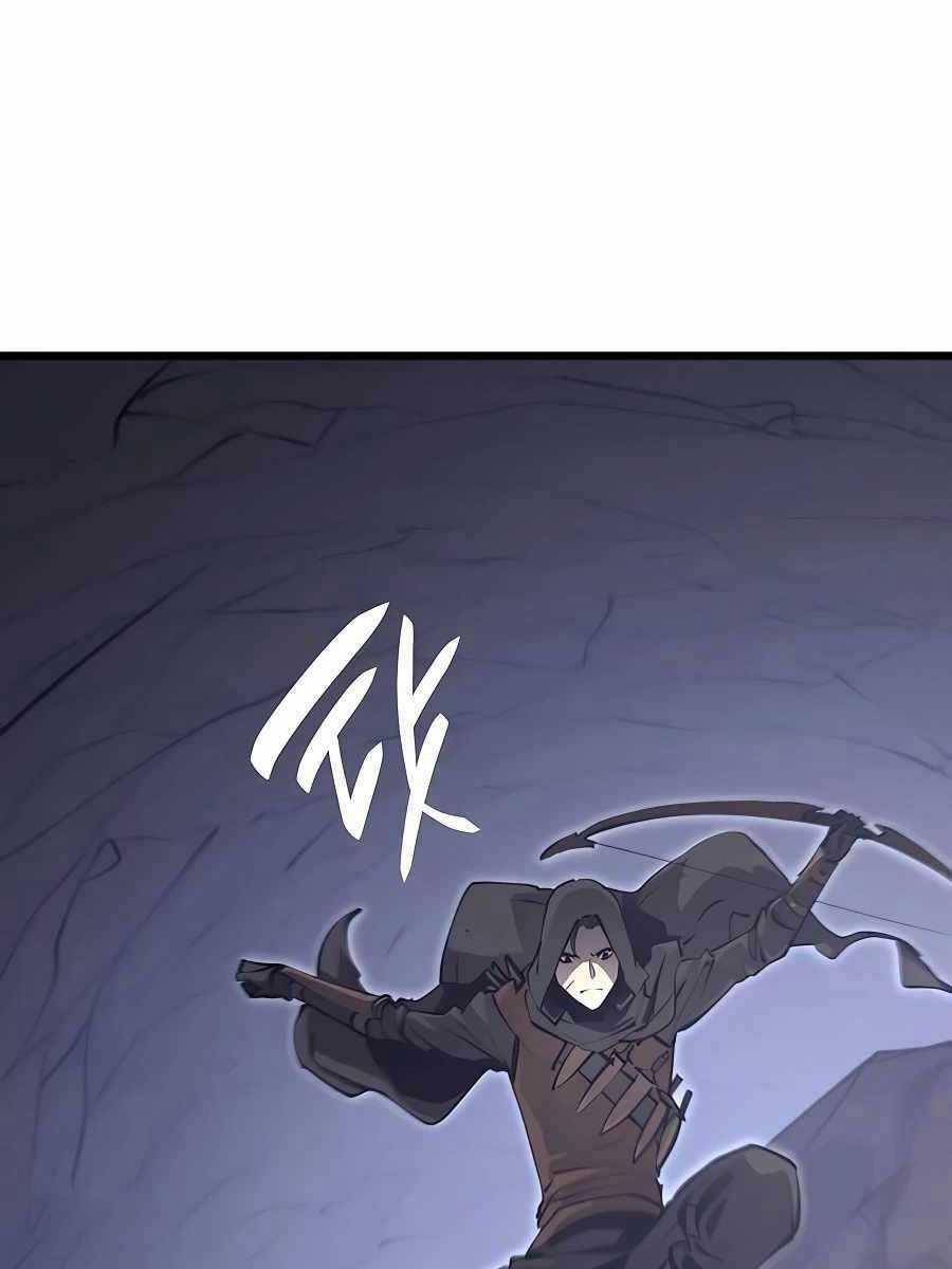 Con Trai Út Của Bá Tước Là Một Người Chơi Chương 13 trang 131