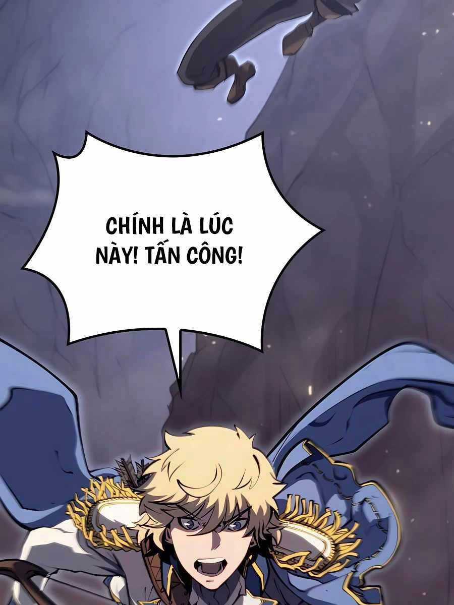 Con Trai Út Của Bá Tước Là Một Người Chơi Chương 13 trang 132