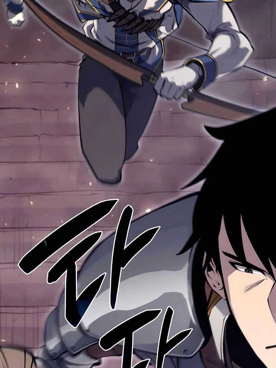 Con Trai Út Của Bá Tước Là Một Người Chơi Chương 13 trang 133