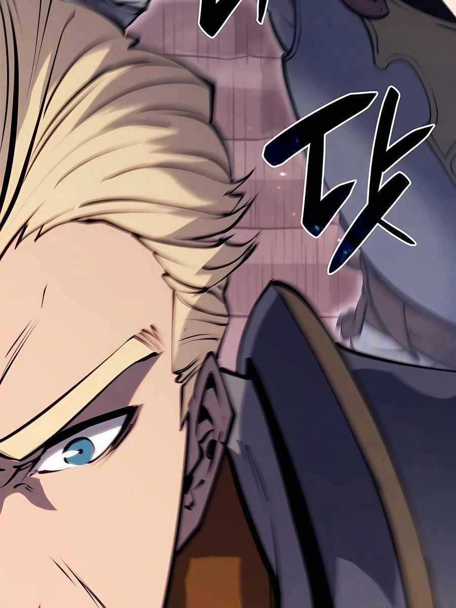 Con Trai Út Của Bá Tước Là Một Người Chơi Chương 13 trang 134