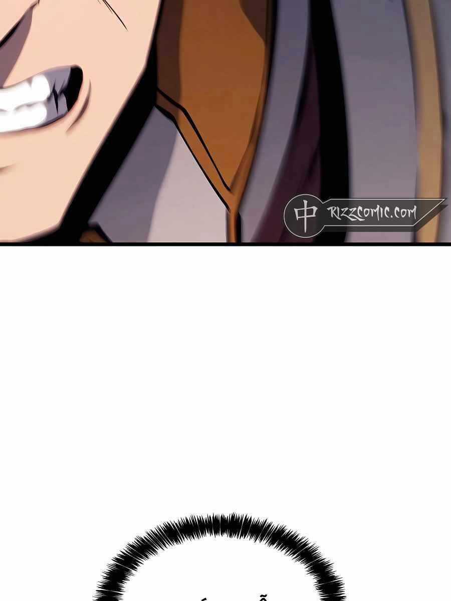 Con Trai Út Của Bá Tước Là Một Người Chơi Chương 13 trang 135