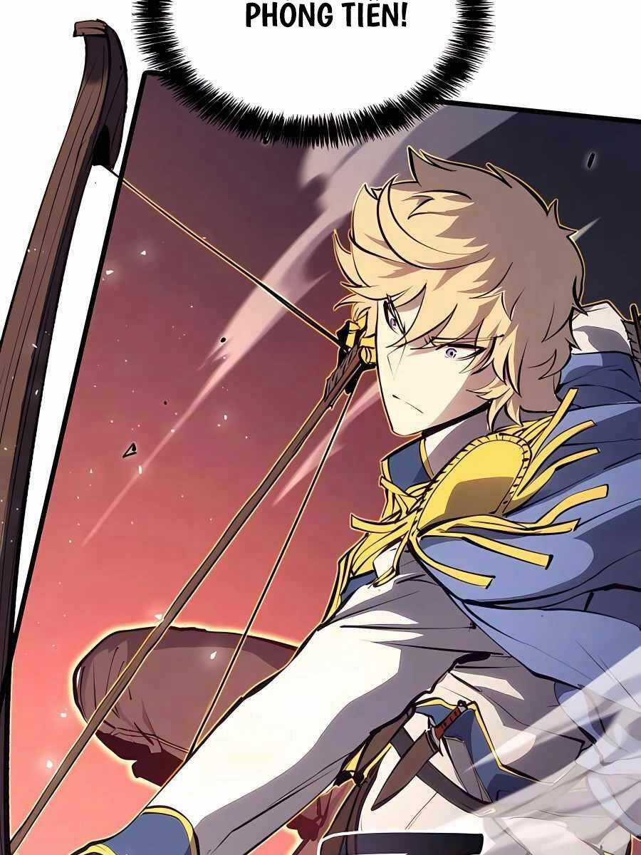 Con Trai Út Của Bá Tước Là Một Người Chơi Chương 13 trang 136