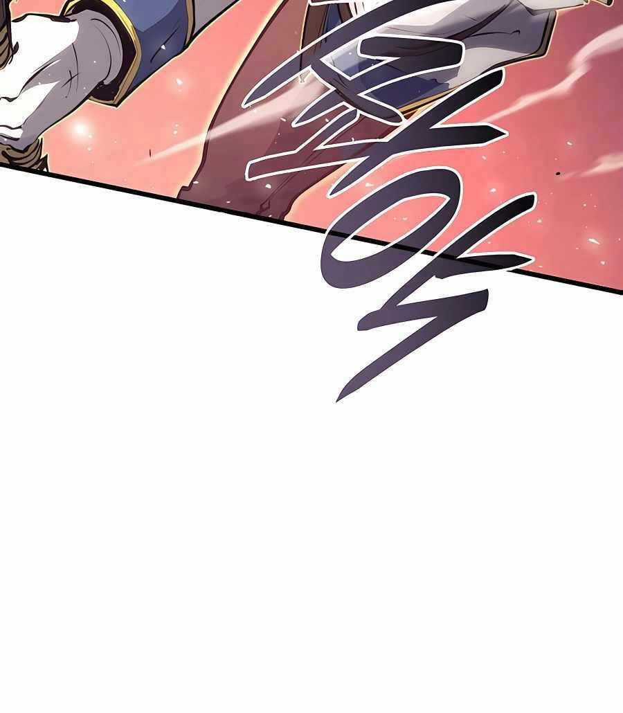 Con Trai Út Của Bá Tước Là Một Người Chơi Chương 13 trang 137