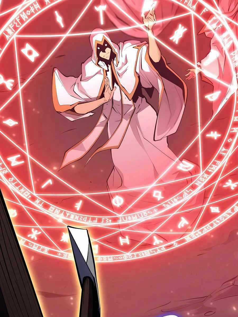 Con Trai Út Của Bá Tước Là Một Người Chơi Chương 13 trang 139