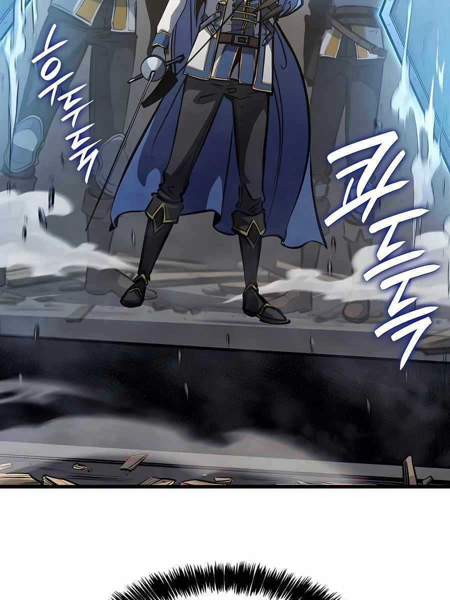 Con Trai Út Của Bá Tước Là Một Người Chơi Chương 13 trang 14