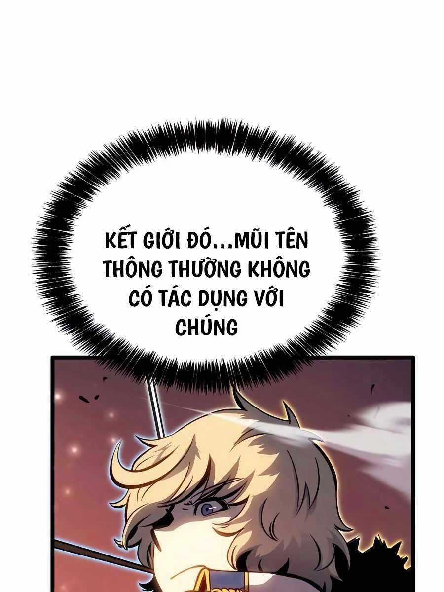 Con Trai Út Của Bá Tước Là Một Người Chơi Chương 13 trang 141